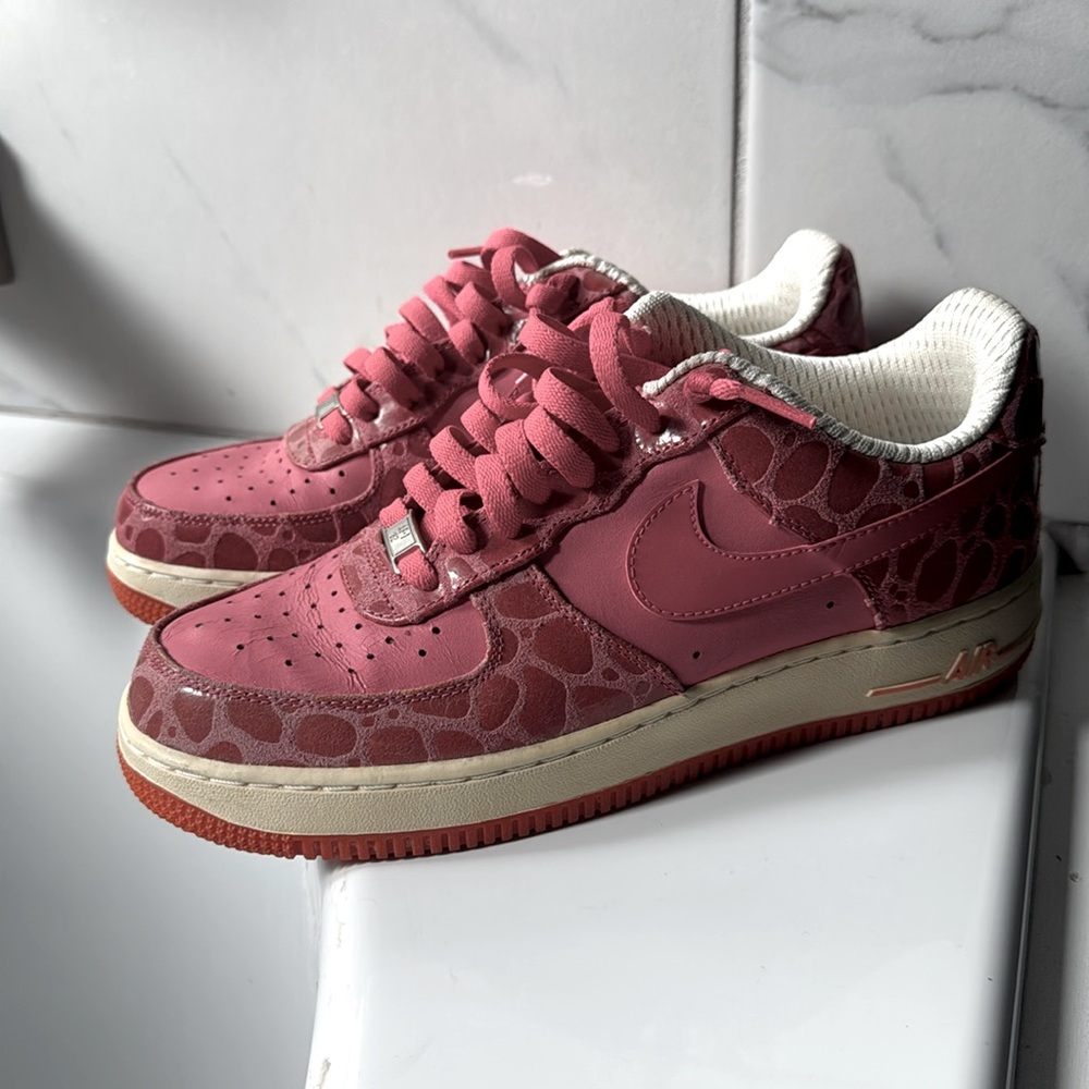 Women’s Nike Air